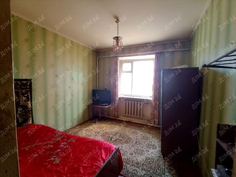 будинок за адресою Центральна, 1