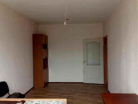 квартира по адресу Зелена, 2