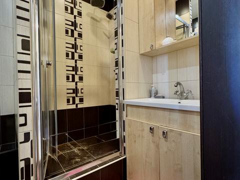 квартира за адресою Козацька вул. (50 років ВЛКСМ), 36