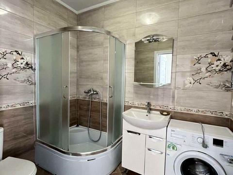 квартира по адресу Пасечная ул., 169г
