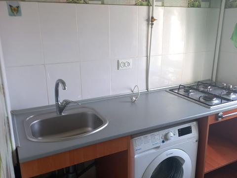 квартира за адресою Куроп'ятникова вул., 27