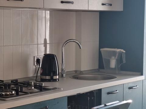 квартира за адресою Одеса, Гонсіоровського пров., 46