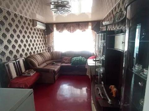 квартира за адресою Шевченка, 100