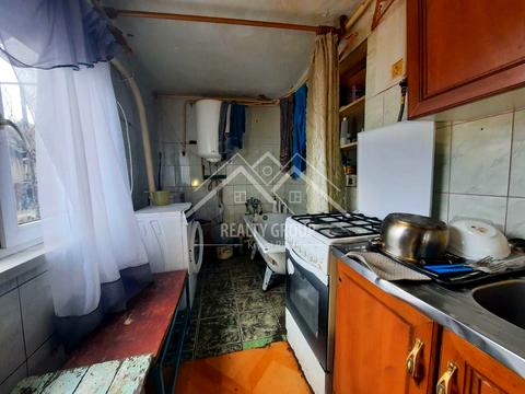 дом по адресу Театральний, 6