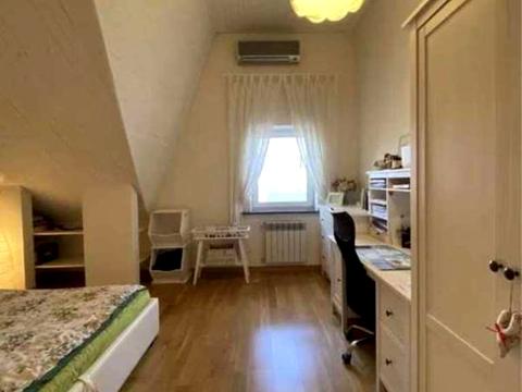 квартира за адресою Польова вул., 31