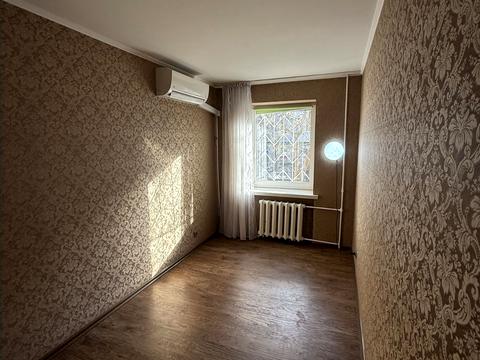 квартира за адресою 23 Серпня вул., 44