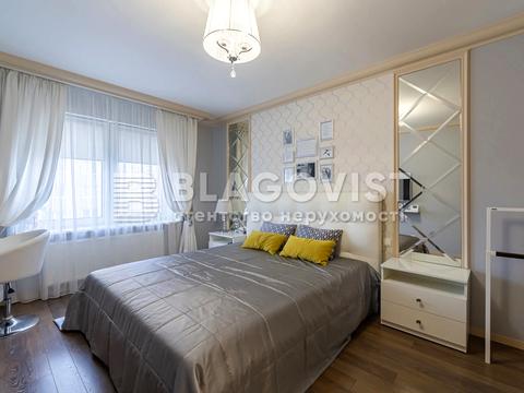 квартира за адресою Урлівська вул., 24