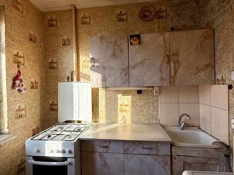 квартира за адресою Вацлава Гавела бульв. (Івана Лепсе), 83