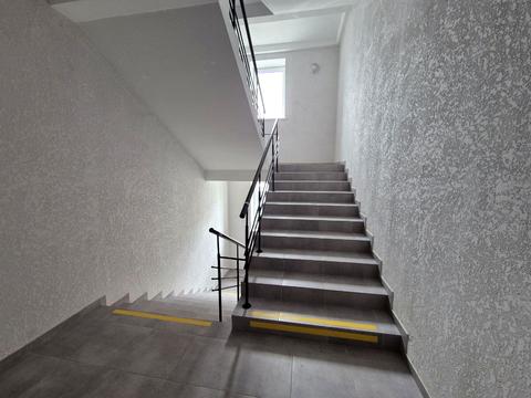квартира за адресою Запорізьке шосе, 32