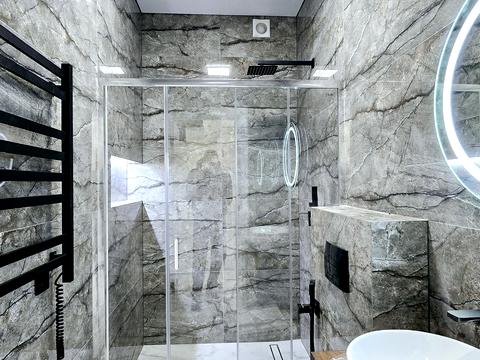 будинок за адресою Центральна вул., 23