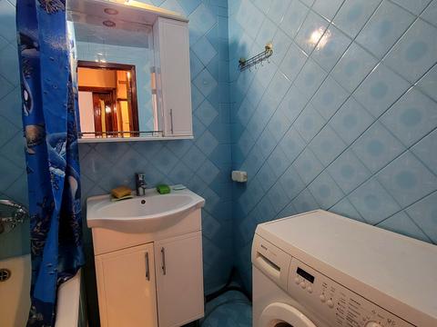квартира за адресою Головківська вул., 2