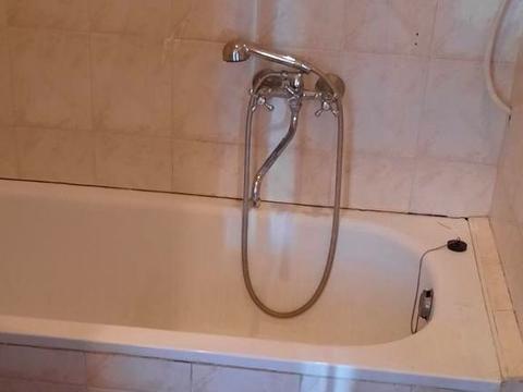 комерційна за адресою Чернігівська вул., 38/7