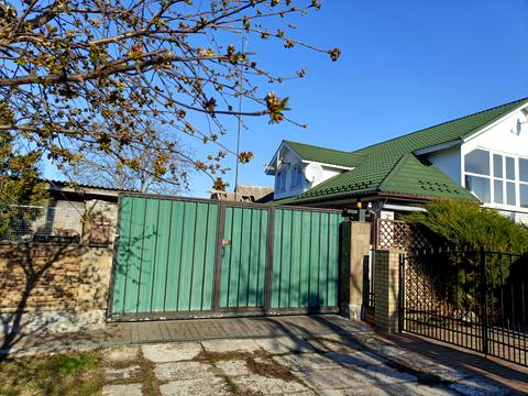 будинок за адресою Запорізька