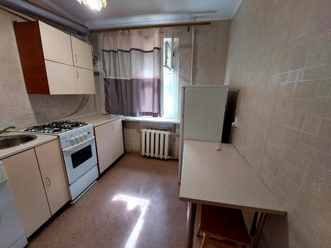 квартира за адресою Райдужна вул., 61