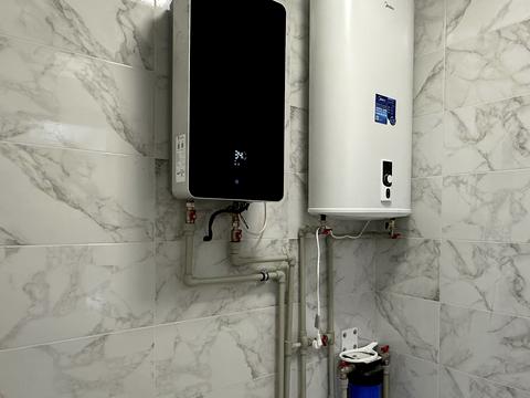 будинок за адресою с. Петропавлівське (Петровське), Вишнева