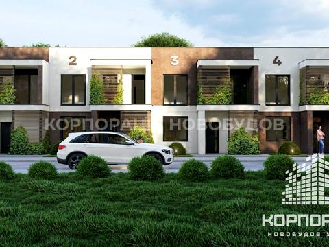 дом по адресу Легоцкого ул., 6