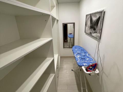 квартира за адресою Слобожанський просп. (Газети "Правда"),