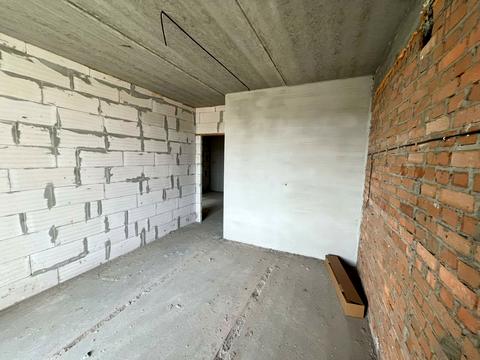 квартира по адресу Хмельницкий, Гетманская ул., 7В