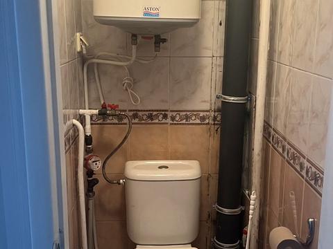 квартира за адресою Сім'ї Глодан вул., 53