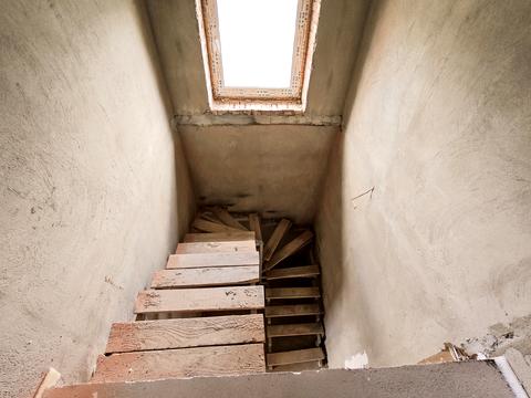 дом по адресу Мирная ул. (Интернациональная), 95б