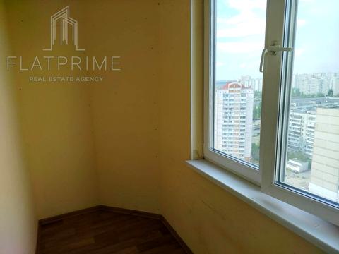 квартира за адресою Градинська вул., 9