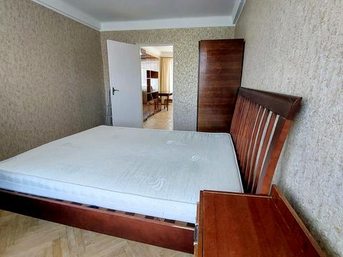 квартира за адресою Харківське шосе, 5/2