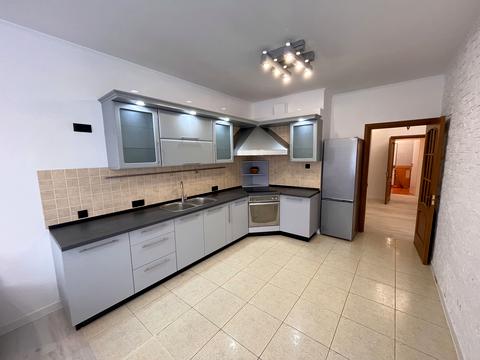 квартира за адресою Київ, Голосіївський просп. (40-річчя Жовтня), 68