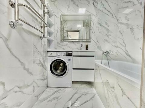 квартира за адресою Хлібна вул., 4а