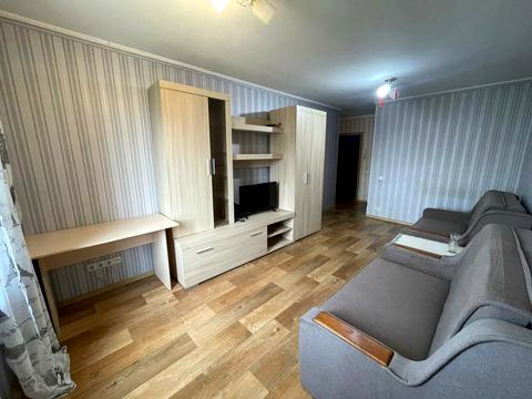 квартира по адресу Академика Глушкова просп., 18