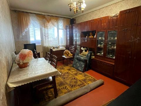 квартира по адресу Луи Пастера ул., 318