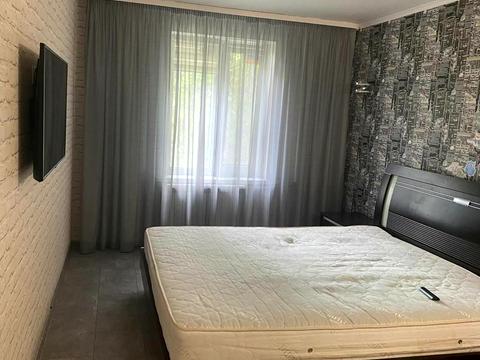 квартира за адресою Рональда Рейгана вул., 38