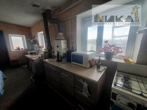 дом по адресу Запорожье, Громовой ул., 77