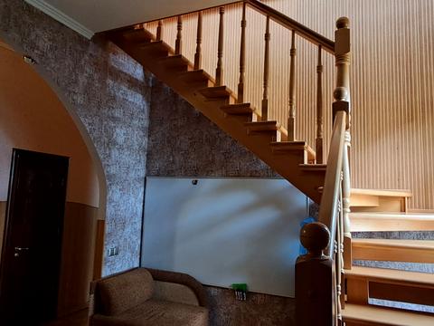 квартира по адресу Княгини Ольги ул., 5є