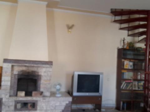 дом по адресу Чорноморська дорога, 2а