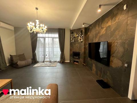 будинок за адресою Бічна Садова вул., 37