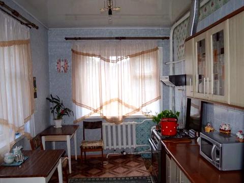 будинок за адресою 2-й Першотравневий пров., 1