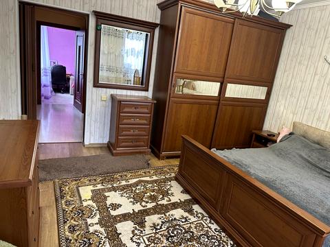 дом по адресу Профессора Коровицкого ул., 129