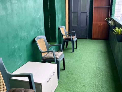 квартира по адресу Анны Ахматовой ул., 16-Б