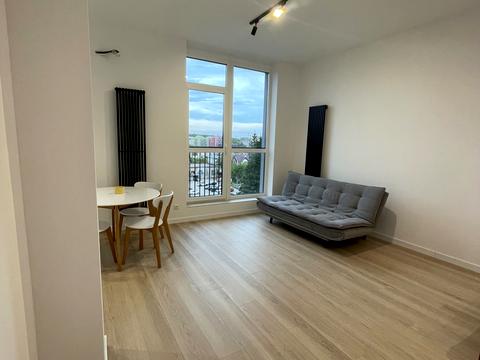 квартира по адресу Зеленая ул., 151