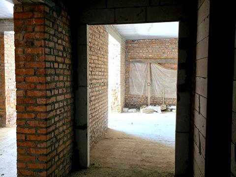 квартира по адресу Лысыка ул., 1-А