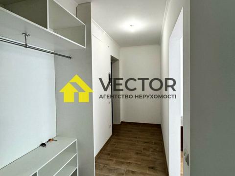 квартира по адресу Рыбацкий пер., 22