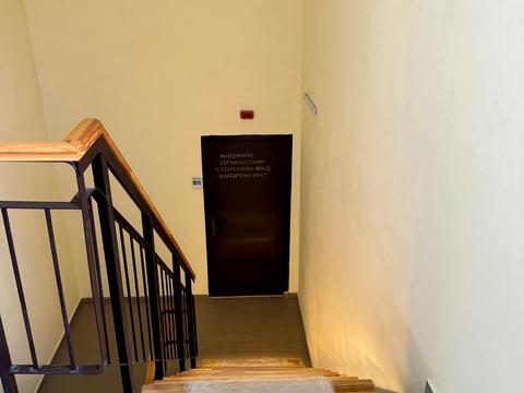 коммерческая по адресу Самойло Кошки ул. (Маршала Конєва), 10/1
