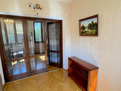 квартира по адресу Шевченко просп., 29а