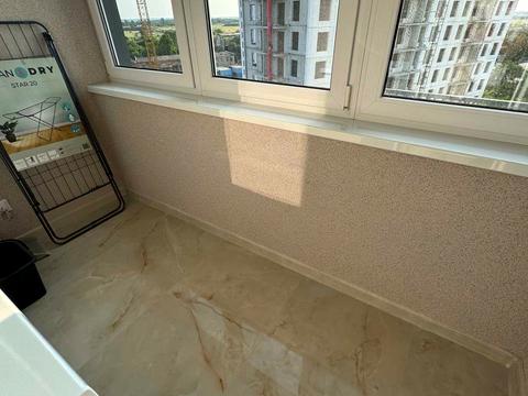 квартира за адресою Варненська вул., 29