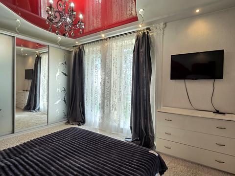 квартира по адресу Двірська, 3