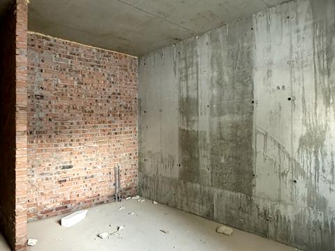 комерційна за адресою Залізнична вул., 9-Н