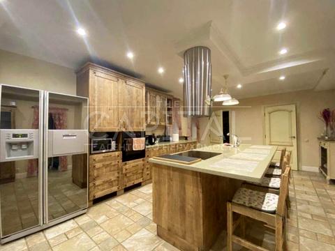 будинок за адресою Столичне шосе, 149