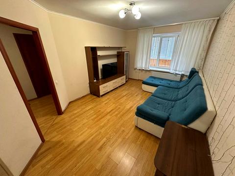 квартира по адресу проспект мира, 263