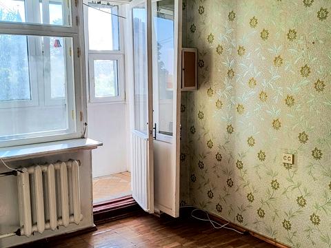 квартира за адресою Фонтанська дорога вул., 7