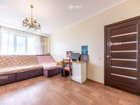 квартира за адресою Ювілейний просп., 44